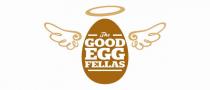 The Good Egg Fellas