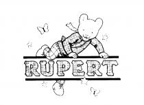 RUPERT