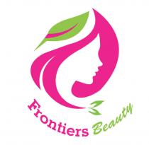 Frontiers Beauty