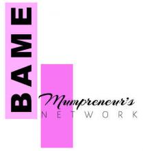 BAME Mumpreneurs Network