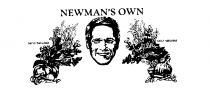 NEWMAN'S OWN