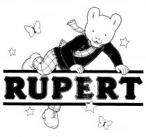 RUPERT