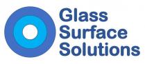 Glass Surface Solutions