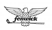 fenwick