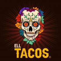 Ell Tacos