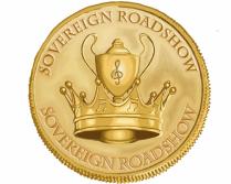 sovereign roadshow