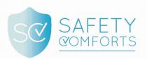 Safety Comforts