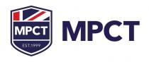 MPCT