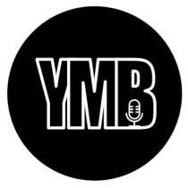 YMB