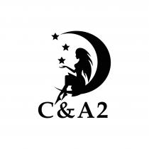 C&A2