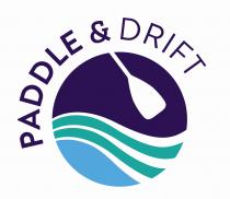 Paddle & Drift