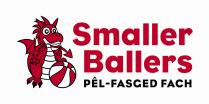 smaller ballers pel-fasged fach