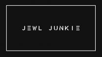 Jewl Junkie