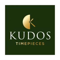 Kudos timepieces