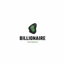 BILLIONAIRE CHEF SERVICES