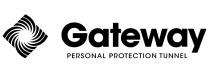 Gateway Personal Protection Tunnel