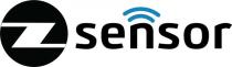 OZ sensor