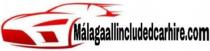 Málagaallincludedcarhire.com