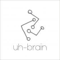 UH-BRAIN