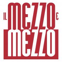 IL MEZZO E MEZZO