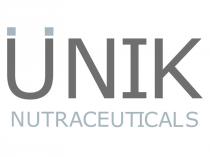 ÜNIK NUTRACEUTICALS