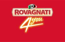 R ROVAGNATI 4you