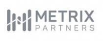 METRIX PARTNERS