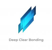 Deep Clear Bonding