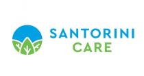 SANTORINI CARE