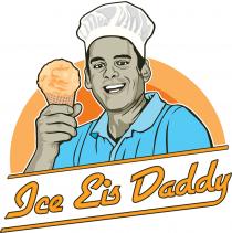 Ice Eis Daddy