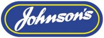 Johnson's