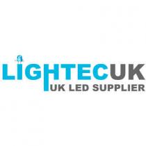 Lightec UK UK LED SUPPLIER