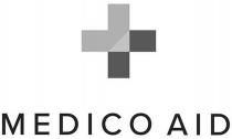 MEDICO AID