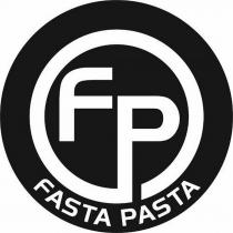 FP FASTA PASTA