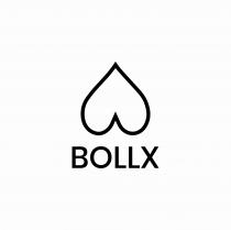 BOLLX