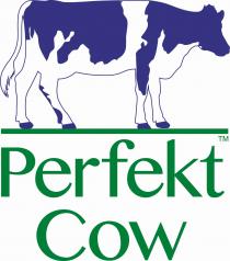 Perfekt Cow