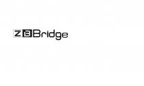 ZBBridge