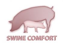 SWINE COMFORT