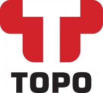 TOPO