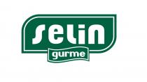 selin gurme