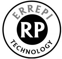 RP ERREPI TECHNOLOGY