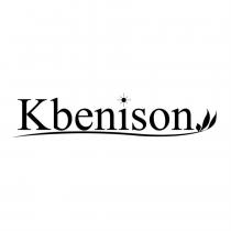 Kbenison