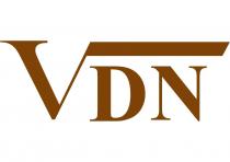 VDN