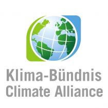 Klima-Bündnis Climate Alliance