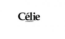 CÉLIE Cosmetics