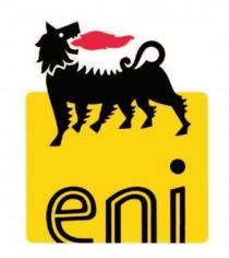 eni