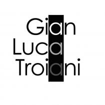 GIAN LUCA TROIANI