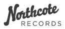 NORTHCOTE RECORDS