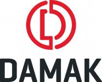 DAMAK