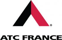 ATC FRANCE